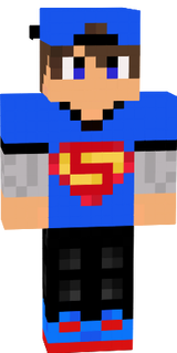 guilherme