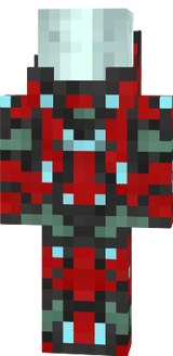 fd