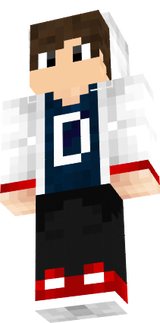 ghsdusadas