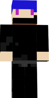 ugly