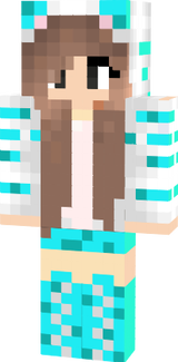 alena