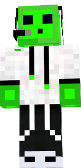 SlimbeatTBS
