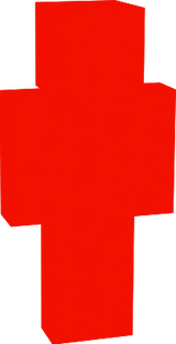asada