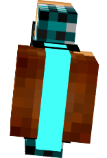 MatheusGamesBR14