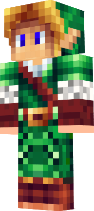 Preview of texture: Link