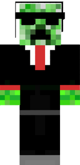 jessex80