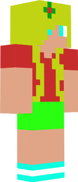 helob girl 1