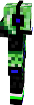 Kirill1404