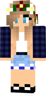 Tasha_Craft