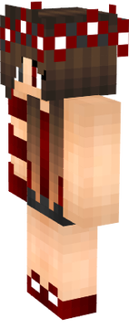 iTwiZax