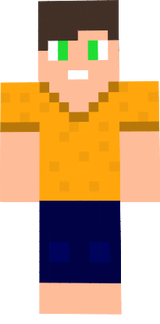 mc_lock4
