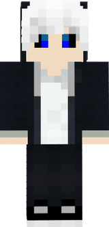 DisCord