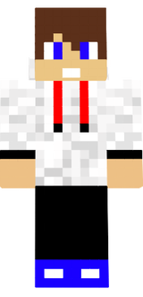 JamesMCGamer