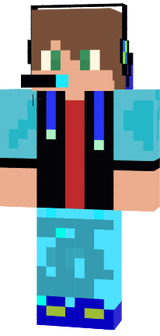 lendario kill
