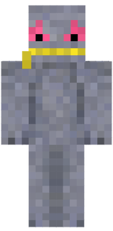 banette