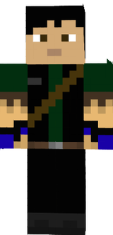 VZ-Rambo