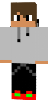 HersomTV