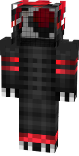 _Vaske