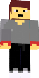 senzezomm