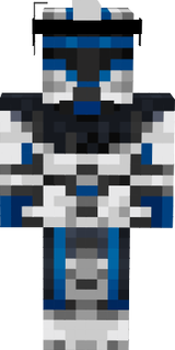 rex