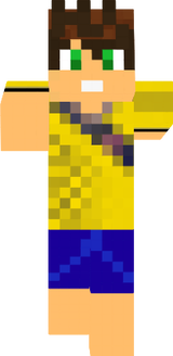 ZIKZIKA