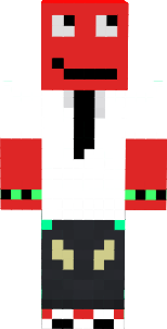 Siiouxftw