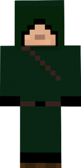 Arrow