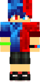 Hackker_MNC
