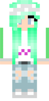 Oyuncu_Doktor_TR 