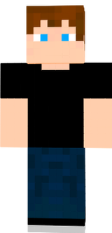 CaptainGuh