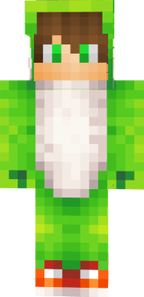 TeamSlayer_MC