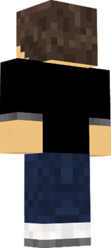 Yago