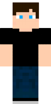 Preview of texture: CaptainGuh