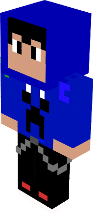 Preview of texture: sebastian
