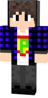 Pixnum