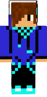 super ikram