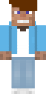 Flody_LP