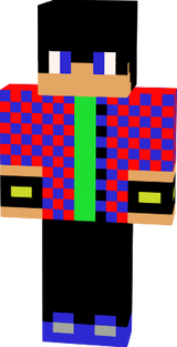 Tobi500