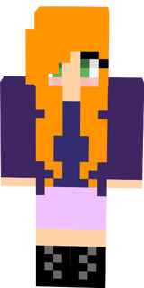 itznikki