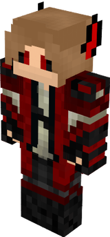 shadowknight laurance wolf form