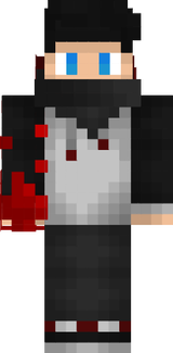 tryhard edito