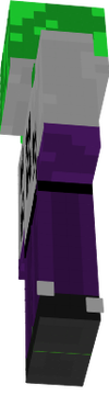 coringa