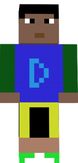 doriansskin