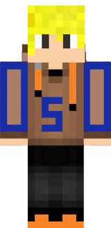 SumriseHD Skin