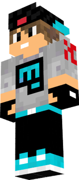 skin