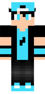 ngghjyjy