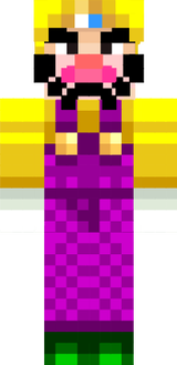 WARIO
