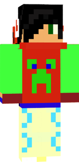 celsojanfran200