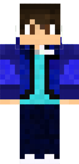 trynonbr
