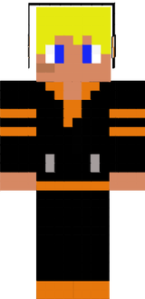 Mitchell